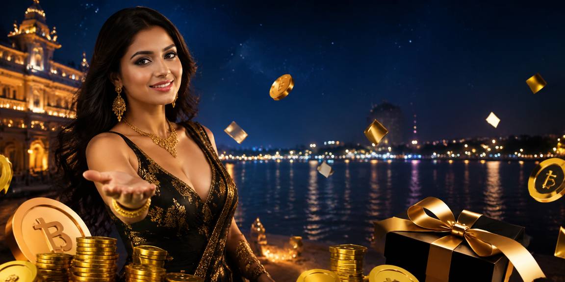 ph1xbet ph1xbet লগইন — সরাসরি লবিতে প্রবেশ