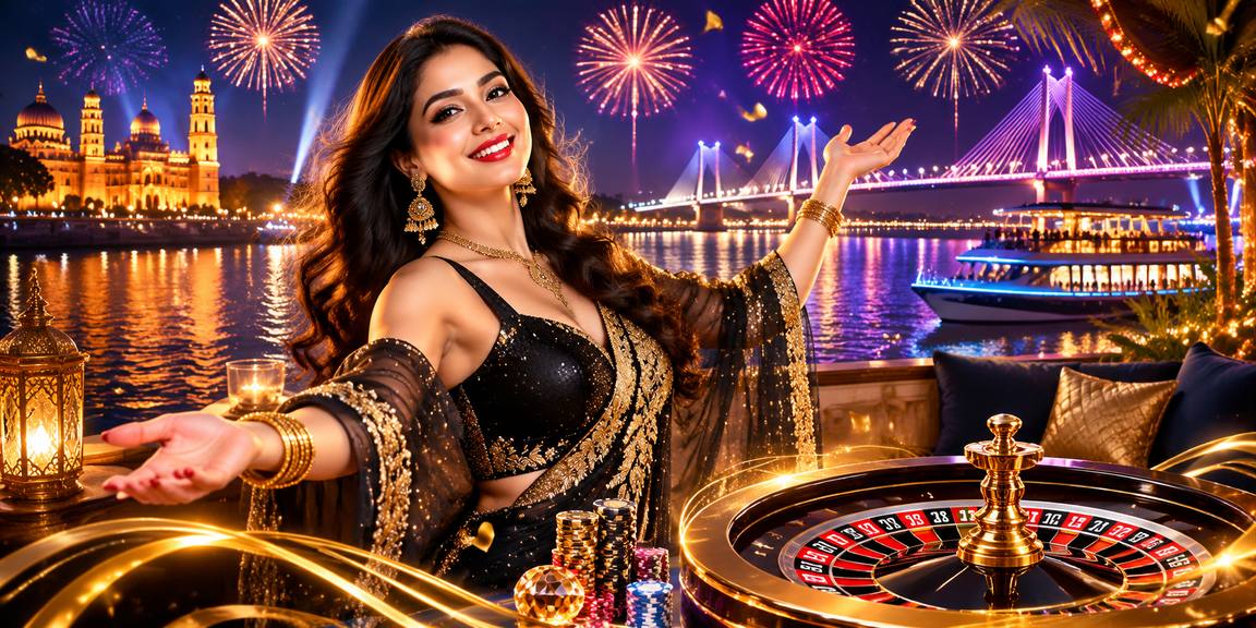ph1xbet ক্যাসিনো