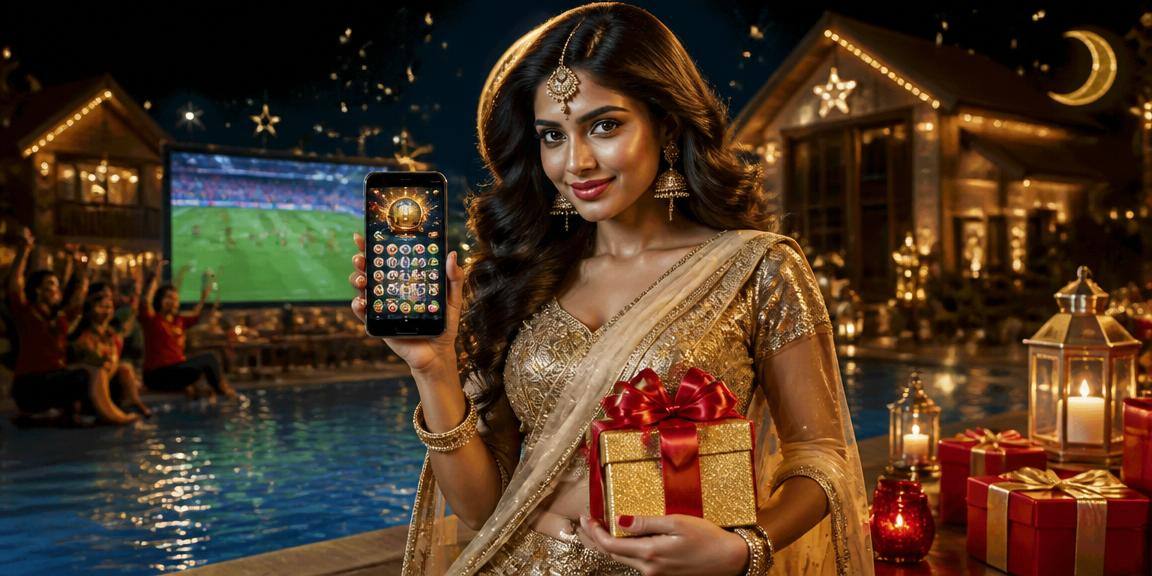 ph1xbet স্পোর্টসবুক