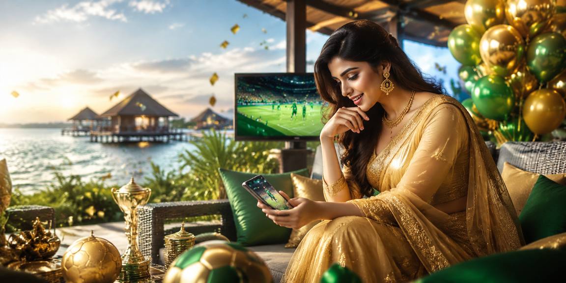 ph1xbet তিন ধাপে অ্যাপ ইনস্টল করুন
