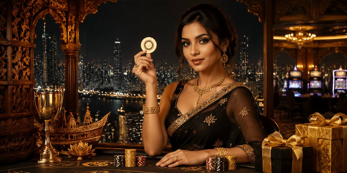 ph1xbet আপনার তথ্য আমাদের কাছে নিরাপদ